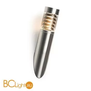 Настенный уличный светильник Leds-C4 Priap 05-9239-ca-m2