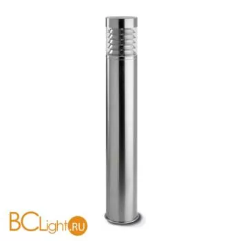 Садово-парковый фонарь Leds-C4 Priap 55-9317-y4-m2