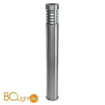 Садово-парковый фонарь Leds-C4 Priap 55-9440-ca-m2