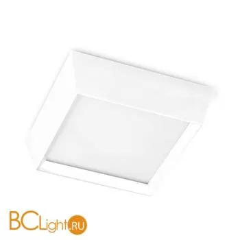 Потолочный светильник Leds-C4 Prisma 15-4689-14-b4
