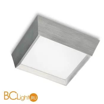 Потолочный светильник Leds-C4 Prisma 15-4689-s2-b4