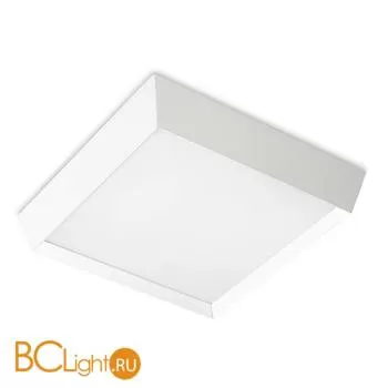 Потолочный светильник Leds-C4 Prisma 15-4690-14-b4