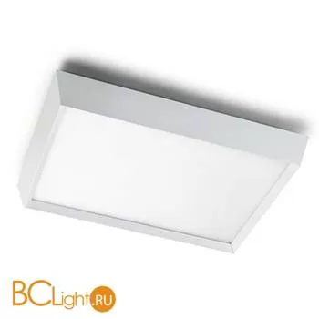 Потолочный светильник Leds-C4 Prisma 15-4691-14-b4