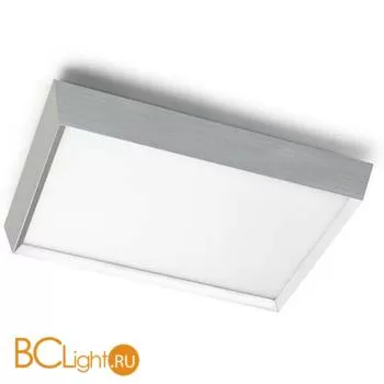 Потолочный светильник Leds-C4 Prisma 15-4691-s2-b4