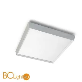 Потолочный светильник Leds-C4 Prisma 15-4692-14-m1
