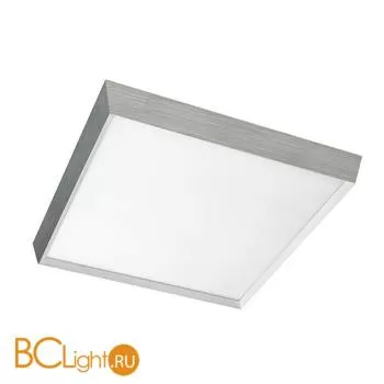 Потолочный светильник Leds-C4 Prisma 15-4692-s2-m1