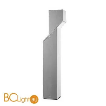 Садово-парковый фонарь Leds-C4 Quadra 55-9374-34-t2