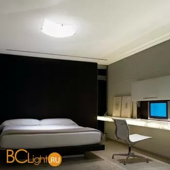 Потолочный светильник Leds-C4 Quattro 15-0638-81-b5