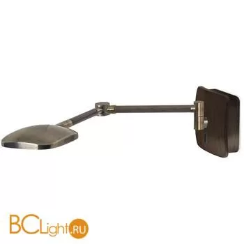 Бра Leds-C4 Queen 05-4760-E4-Y2