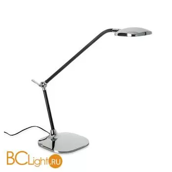 Настольная лампа Leds-C4 Queen 10-3273-21-05