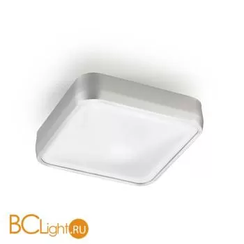 Потолочный светильник Leds-C4 Ras 15-4685-s2-m1