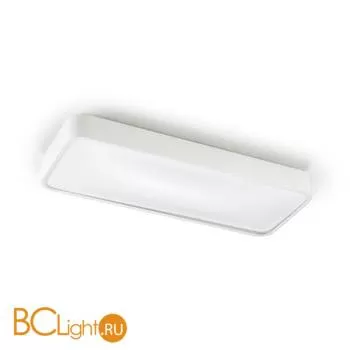 Потолочный светильник Leds-C4 Ras 15-4686-14-m1