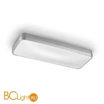 Потолочный светильник Leds-C4 Ras 15-4686-s2-m1