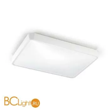 Потолочный светильник Leds-C4 Ras 15-4687-14-m1