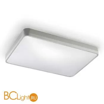 Потолочный светильник Leds-C4 Ras 15-4687-s2-m1