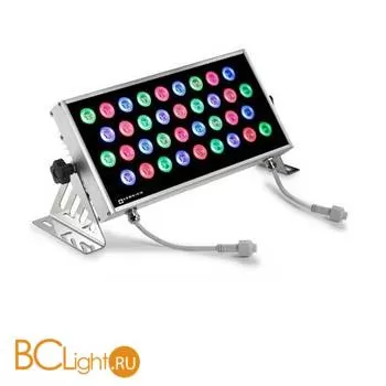 Садово-парковый фонарь Leds-C4 Ray 05-2498-54-h6