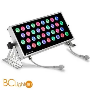 Садово-парковый фонарь Leds-C4 Ray 05-3443-54-h6