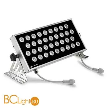 Садово-парковый фонарь Leds-C4 Ray 05-4669-54-h6