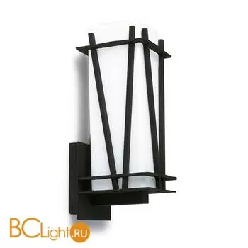 Настенный уличный светильник Leds-C4 Reed 05-9356-05-b8