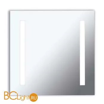 Настенный светильник Leds-C4 Reflex 425-es