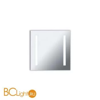 Настенный светильник Leds-C4 Reflex 468-es