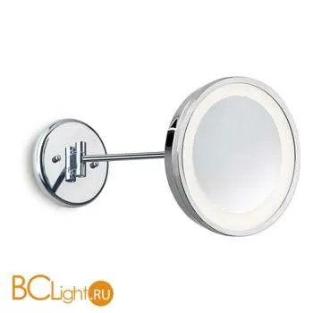 Настенный светильник Leds-C4 Reflex 476-cr