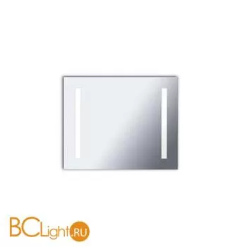 Настенный светильник Leds-C4 Reflex 75-4858-K3-F1