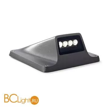 Cпот (точечный светильник) Leds-C4 Rexel 55-9741-Z5-37