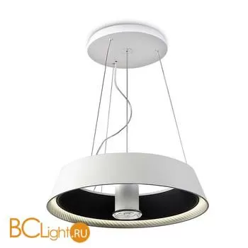 Подвесной светильник Leds-C4 Ringofire 00-0053-05-bw + 71-0053-BW-BW