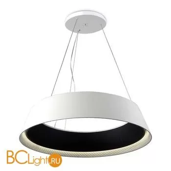 Подвесной светильник Leds-C4 Ringofire 00-0054-05-bw