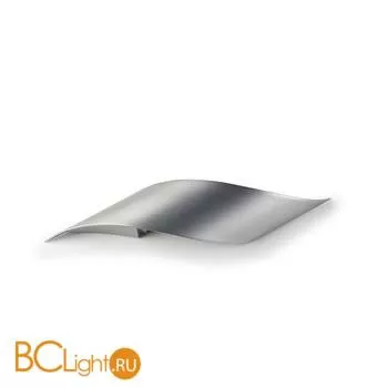Настенный светильник Leds-C4 Rizz 05-1818-af-af