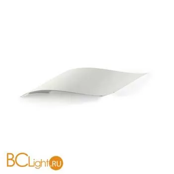 Настенный светильник Leds-C4 Rizz 05-1822-bw-bw