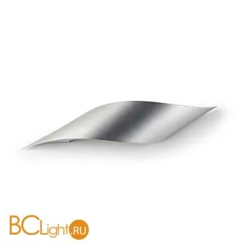 Настенный светильник Leds-C4 Rizz 05-1822-AF-AF