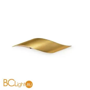 Настенный светильник Leds-C4 Rizz 05-1819-27-27