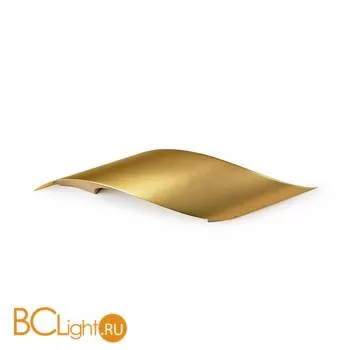 Настенный светильник Leds-C4 Rizz 05-1822-27-27