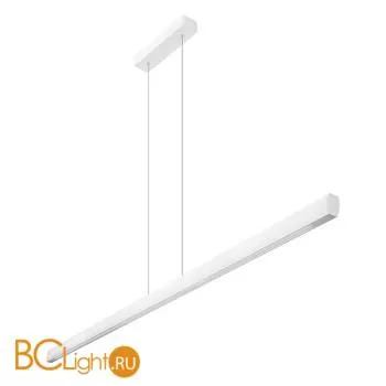 Подвесной светильник Leds-C4 Road 00-3251-14-M1