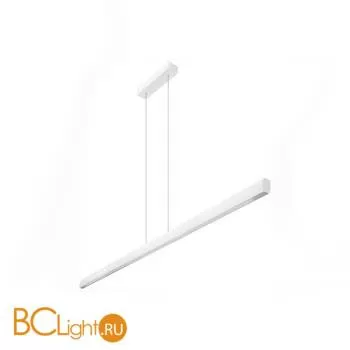 Подвесной светильник Leds-C4 Road 00-4837-14-M1