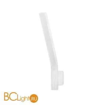 Настенный светильник Leds-C4 Road 05-3251-14-M1