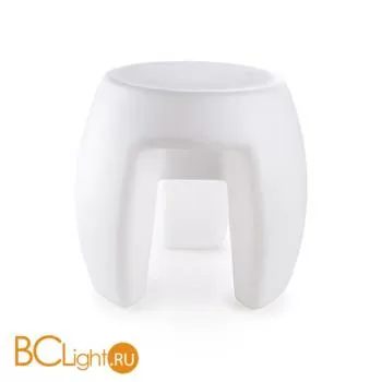 Настольная лампа Leds-C4 Rock 55-9754-M1-M1