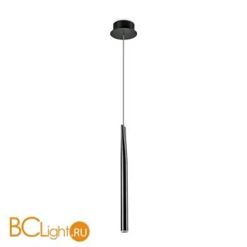 Подвесной светильник Leds-C4 Rocket 00-3279-05-05