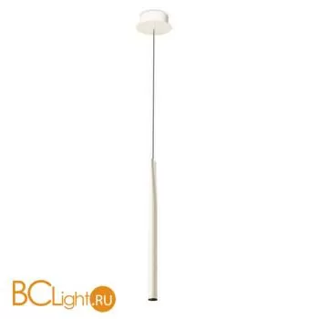 Подвесной светильник Leds-C4 Rocket 00-3279-16-16