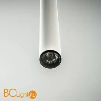 Подвесной светильник Leds-C4 Rocket 00-3279-16-16 - Фото 0