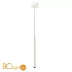 Подвесной светильник Leds-C4 Rocket 00-3279-16-16