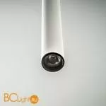 Подвесной светильник Leds-C4 Rocket 00-3279-16-16 - Фото 0