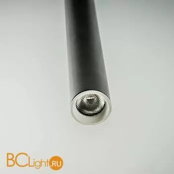 Подвесной светильник Leds-C4 Rocket 00-3280-05-05 - Фото 0