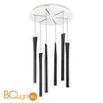 Подвесной светильник Leds-C4 Rocket 00-3280-05-05