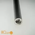 Подвесной светильник Leds-C4 Rocket 00-3280-05-05 - Фото 0