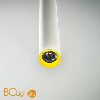 Подвесной светильник Leds-C4 Rocket 00-3280-16-16 - Фото 0