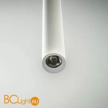 Подвесной светильник Leds-C4 Rocket 00-3280-16-16 - Фото 1