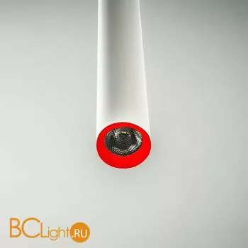 Подвесной светильник Leds-C4 Rocket 00-3280-16-16 - Фото 2